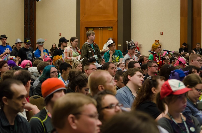 EFNW-john_delancie_show-brawny_buck-045.jpg