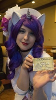DSC07931-9 tif