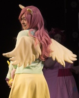 DSC08195-17 tif