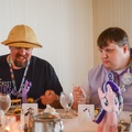 efnw-bossbrunch-brawny-05142017-010