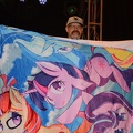 efnw-charityauction-brawny-05132017-037