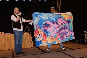 efnw-charityauction-brawny-05132017-038