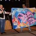 efnw-charityauction-brawny-05132017-038