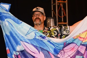 efnw-charityauction-brawny-05132017-039