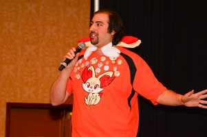 efnw-charityauction-brawny-05132017-043