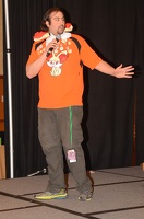 efnw-charityauction-brawny-05132017-044