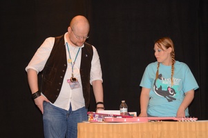 efnw-charityauction-brawny-05132017-046