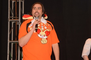 efnw-charityauction-brawny-05132017-047