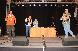 efnw-charityauction-brawny-05132017-048