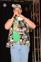 efnw-charityauction-brawny-05132017-049