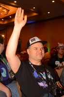 efnw-charityauction-brawny-05132017-051