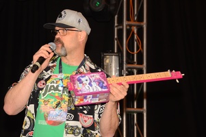 efnw-charityauction-brawny-05132017-052