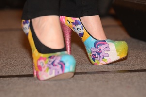 efnw-charityauction-brawny-05132017-054