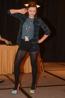 efnw-charityauction-brawny-05132017-056