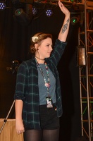 efnw-charityauction-brawny-05132017-057