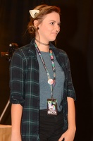 efnw-charityauction-brawny-05132017-058