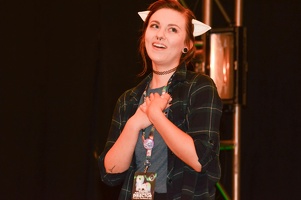 efnw-charityauction-brawny-05132017-059