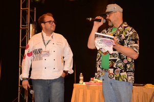 efnw-charityauction-brawny-05132017-060