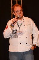 efnw-charityauction-brawny-05132017-061