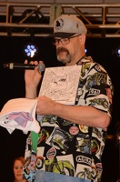 efnw-charityauction-brawny-05132017-062