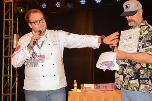 efnw-charityauction-brawny-05132017-066