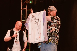 efnw-charityauction-brawny-05132017-068