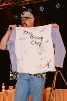 efnw-charityauction-brawny-05132017-070