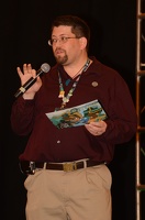 efnw-charityauction-brawny-05132017-075