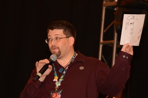 efnw-charityauction-brawny-05132017-076