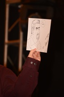 efnw-charityauction-brawny-05132017-077