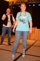 efnw-charityauction-brawny-05132017-080