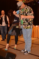 efnw-charityauction-brawny-05132017-082