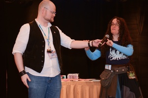 efnw-charityauction-brawny-05132017-085