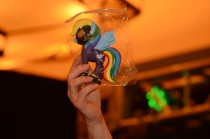 efnw-charityauction-brawny-05132017-089