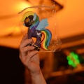 efnw-charityauction-brawny-05132017-089