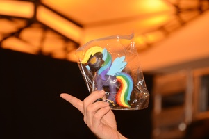 efnw-charityauction-brawny-05132017-090