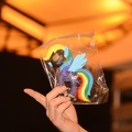 efnw-charityauction-brawny-05132017-090