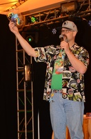 efnw-charityauction-brawny-05132017-091