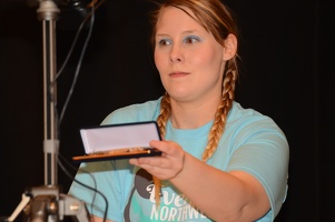 efnw-charityauction-brawny-05132017-092