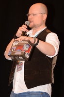 efnw-charityauction-brawny-05132017-093