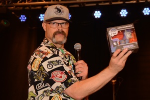 efnw-charityauction-brawny-05132017-096