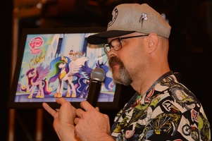 efnw-charityauction-brawny-05132017-101