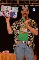 efnw-charityauction-brawny-05132017-103