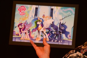 efnw-charityauction-brawny-05132017-105