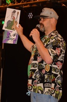 efnw-charityauction-brawny-05132017-106