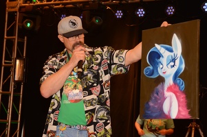 efnw-charityauction-brawny-05132017-107
