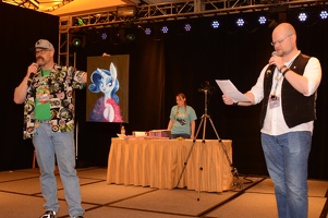 efnw-charityauction-brawny-05132017-108