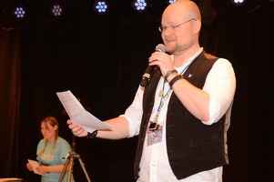 efnw-charityauction-brawny-05132017-109