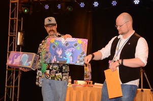 efnw-charityauction-brawny-05132017-114