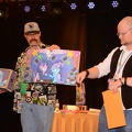 efnw-charityauction-brawny-05132017-114
